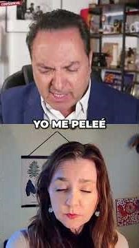 Feminist Policies, Unfair Pensions, and Forgotten Women