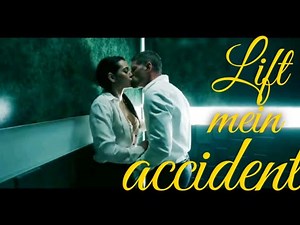 Down 2019 Hollywood movie