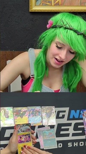 Let's Open Ninja Spinner! #pokemon #japanesepokemoncards