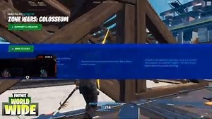 26K views · 102 reactions | Bugha Shows Off MAX Skills in Public Zone Wars... | Fortnite Worldwide | Facebook