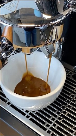 What are your thoughts on pre-infusion? Do you like pre-infusion when pulling a shot of espresso?