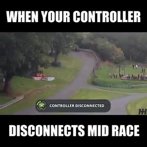 I can definitely relate to this! Credit: Car Throttle | Street FX Motorsport & Graphics