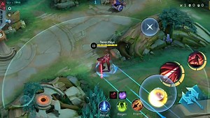 16K views · 355 reactions | Global thamuz vs Tanqr Plays | Tanqr Plays | Facebook