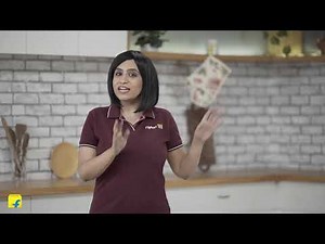 Midea Fully Automatic Front Load Washing Machine