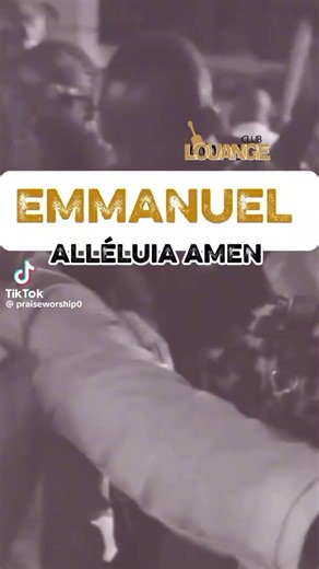 David lutumba (@david.lutumba5)’s videos with som original - David lutumba