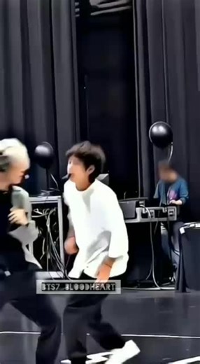 Vmin Tamil edit 😍#bts_tamil_edit🌹❤️ #bts_official_bighit #bts_tamil_baby_edit🐥 #bts_tamil_edit🌹 #bts_tamil_baby_edit #bts_tamil #btsarmyforever #mochi_tamil_edit #vtamil #vmin