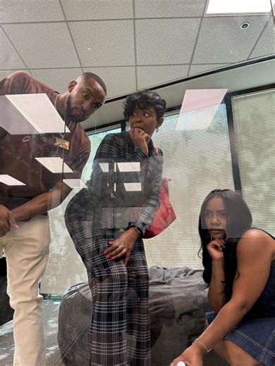 858K views · 16K reactions | Natasha pops up on Chase and tries to throw him off her trail of her butt print | Kountry Wayne | Facebook