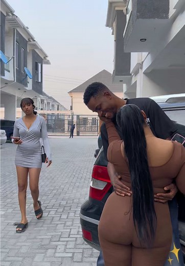 Understanding the Code: Holiday Greetings Explained