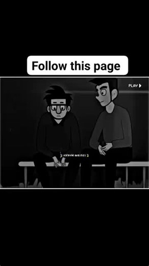 SAM G 11 (@sam.g.11)’s videos with original sound - SAM G 11