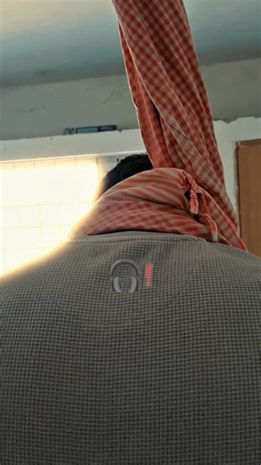 Sai Gupta || MBBS on Instagram: "Student suicides in India are a serious and rising public health crisis, with 13, 892 student deaths by suicide recorded in 2023 by the National Crime Records Bureau (NCRB). This number reflects a significant 65% increase over the last decade and a 34po rise betveen 2019 and 2023. Key Statistics • Total Cases (2023): 13, 892 students died by suicide, accounting for 8.1% of all suicides in the country. · Decadal Trend: Student suicides have increased at a faster r