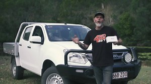 The SUB $300 performance mod that changes the way your modern 4WD drives! With 20 levels of adjustment our EVCs give you the ULTIMATE flexibility. 🏆 SEMA Global Media Award winner 🌍 Hundreds of thousands of sales worldwide | Ultimate9