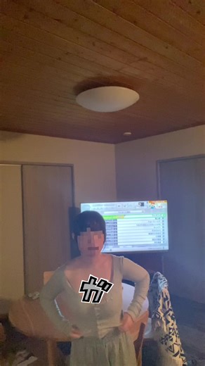 カラオケの楽しさと練習法