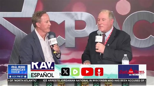 Texas AG Ken Paxton safeguards election integrity with the SAVE Act