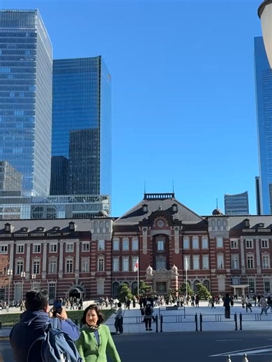 Life and Work Struggles of a 26-Year-Old Japanese Woman