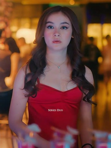 XO, Kitty || Min Ho & Kitty || Secret 🤫 #shorts #xokitty #minho #kitty #covey #mooncovey #dae