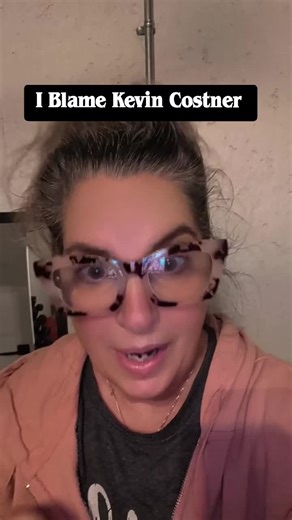 As a Gen X er, I watched history unfold in real time. And thanks to Kevin Costner, I learned to question everything. Some people call that a conspiracy theorist. I call it paying attention. #GenX #thinkforyourself #questioneverything #payattention #rabbithole