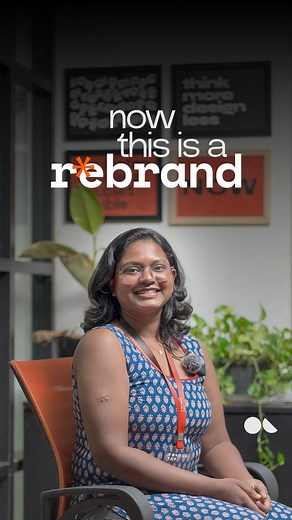 Double Tap on Instagram: "Rebranding done right! We had the honor of rebranding Supratik Infraventures with a fresh, modern logo that reflects their identity and legacy. [Double Tap, Rebranding, Logo, Supratik Infraventures, Branding Agency, Bhubaneswar, Odisha]"