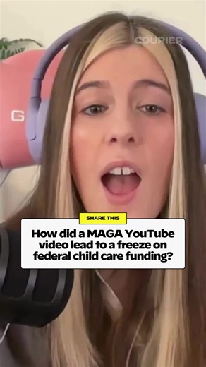 COURIER contributor @kat tenbarge breaks it down. | bike courier