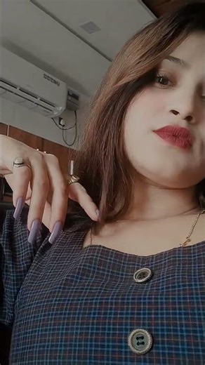 new song 😜 @busygirl