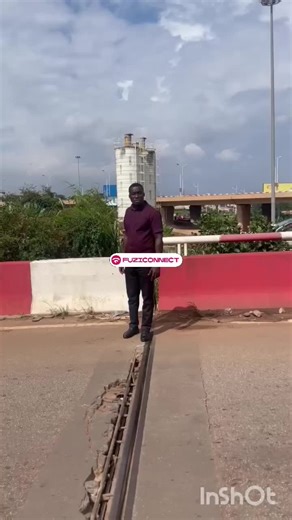 Sofoline Interchange Maintenance Culture Exposed