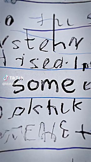 Alone Again - Mac DeMarco Lyrics Video