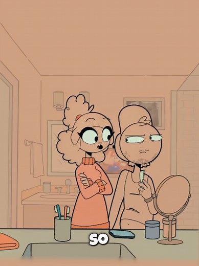 Understanding Tiffany: A Fun Couples' Journey