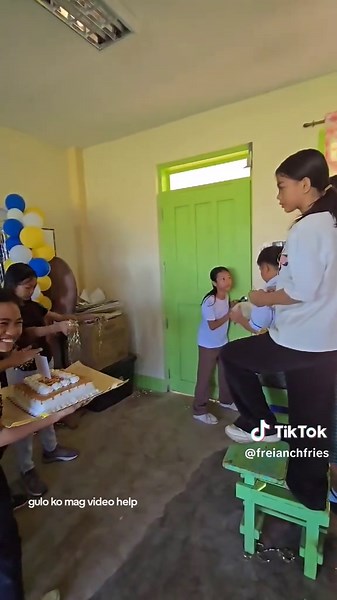 Celebrate Teachers Day with Creative Surprise Ideas