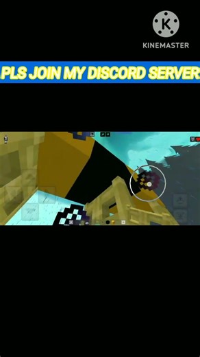 Minecraft Build hack||How to make bee|| #minecraft #buildhacks #gaming