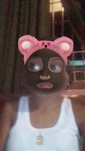 shanaia.10 on TikTok