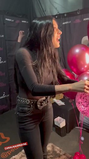 3.3K views · 216 reactions | Ana castela ???????? #anacastela #boiadeira | Ana Castela Vídeos | Facebook