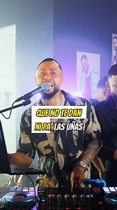 77K views · 1.8K reactions | Callatee Adoniss | Dj adonis | Facebook