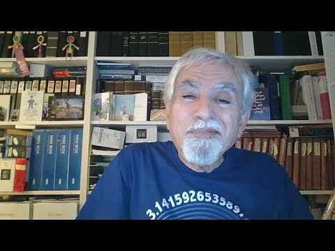 UCSB ECE 252B: Introductory Video