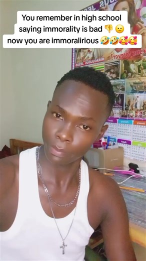 you remember shy during cre lessons 😅😅