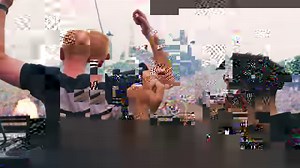 11K views · 899 reactions | We hate Code Black   Behind the Scenes of Thundercloud (Not Alone) ️ | Toneshifterz | Facebook