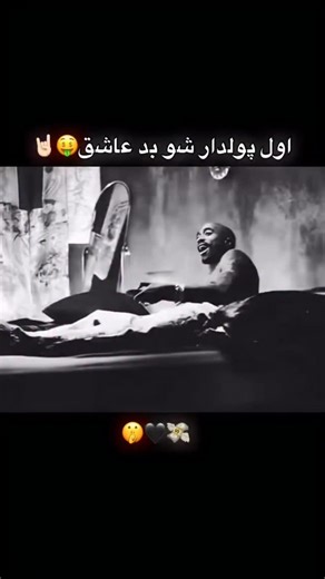 AMONG on Instagram: "This viral video captures a man repeatedly attempting to flee a pursuing Belgian Malinois through a kennel gate, creating a comedic "infinity loop" as the dog's relentless energy traps him in a cycle of evasion, filmed at what appears to be a dog training facility. , an account specialising in absurd, decontextualised human moments, the clip amassed over 8 million views and 34,000 likes within weeks, highlighting the breed's renowned stamina—Belgian Malinois can sustain high