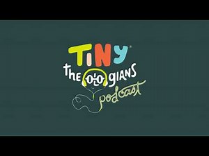 Jesse Tree: Day 7 - Joseph