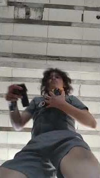 The Brave engineer casey jones 18 2 Johnny New 3D Tornado Cars Kids Picture Show