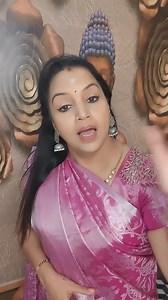 5.6K views · 50 reactions | Thankyou all my dear friends #fashionwithkirthi #tamilinfluencer #dressesonline #onlineshopping #semisoftsilksaree #wholesale #cottonsarees #Follower #uniformsarees #saree #fashion #cottonsaree #Trendy #sareefashion #Unboxingvideo #Best collection #maxidress #gowns #traditional #trendingvideos #bestcollectionever #songs | Fashion with Kirthi | Facebook