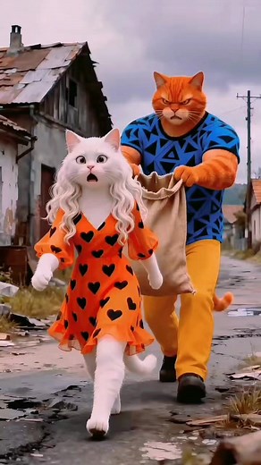 Funny Cartoon Compilation 2026: Best Animated Shorts