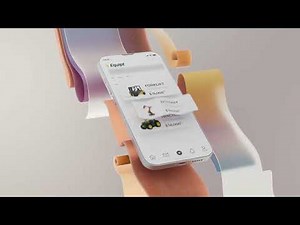 Equipt Pro | Equipment Dealer Software + Marketplace
