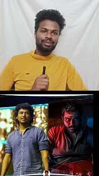 Kaithi 2 is dropped Explained | Lokesh Cinematic Universe | LCU Theory