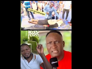 PROPHET JEREMIAH AGAIN. WHAT IS TITTLE OF THIS FILM PROPHET JEREMIAH ACTED