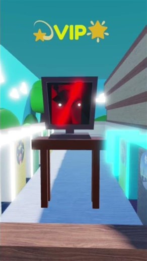 Sprunki Pyramixed Horror Mr. Fun Computer