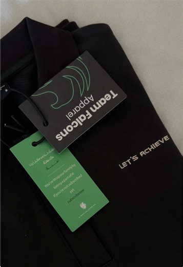 Discover Stylish Falcon Apparel and Hoodies