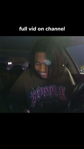 I GOT A QUESTION...#subscribemychannel