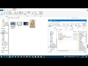How to Fix Error 0x800700EA [ English ]