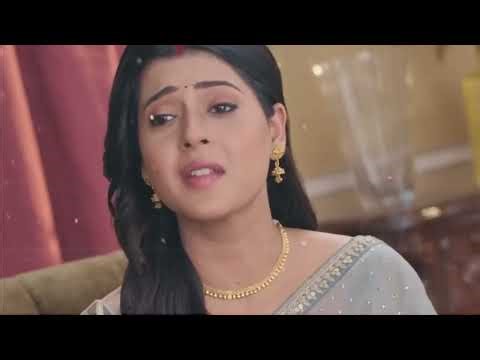 বড়োলোক ঘরের ছোট বউ ১৩৫bade ghar ki choti bahu Episode 135বড়লোক ঘরের ছোট বউ আজকের পর্ব