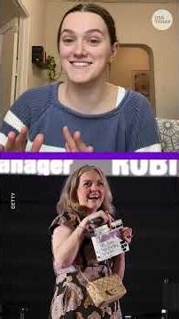 Colleen Hoover, other authors are being impersonated. See how.