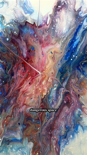 Universe ki wo jagah jahan time bhi slow ho jata hai 😨 | Space Facts Hindi