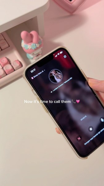 Your dream love story starts here 💌Use my code : 5RY4V5 #tipsychat ‪@Tipsychatofficial‬ #reklam